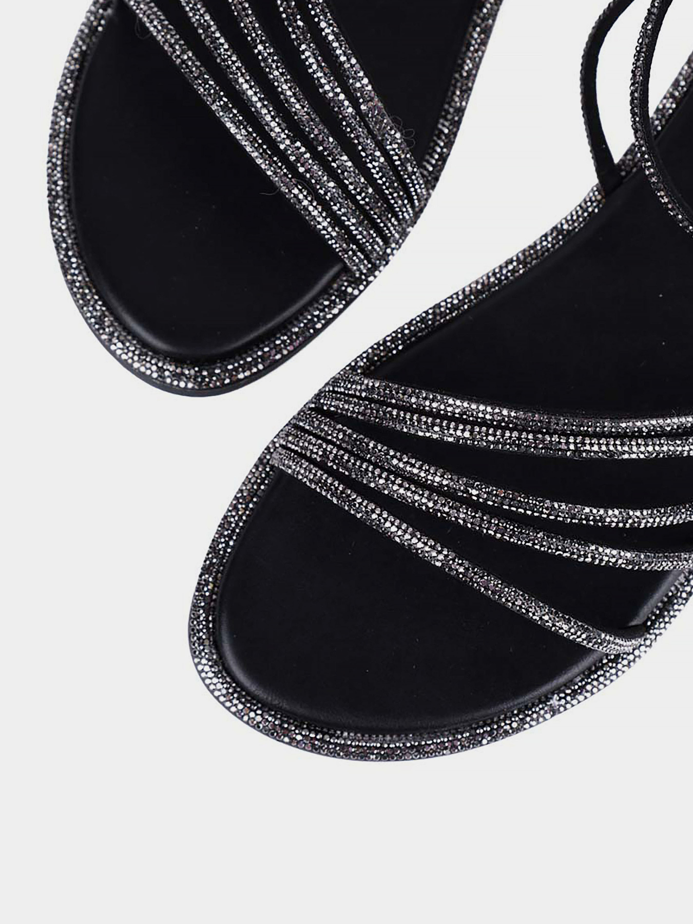 Сандалии Attizzare модель B533-B10 Фото