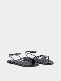 Сандалии Attizzare модель B533-B10 Фото