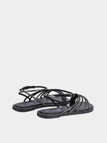 Сандалии Attizzare модель B533-B10 Фото