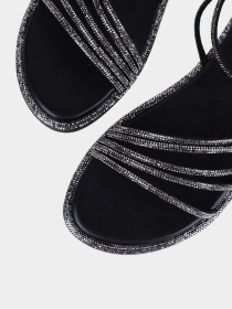 Сандалии Attizzare модель B533-B10 Фото