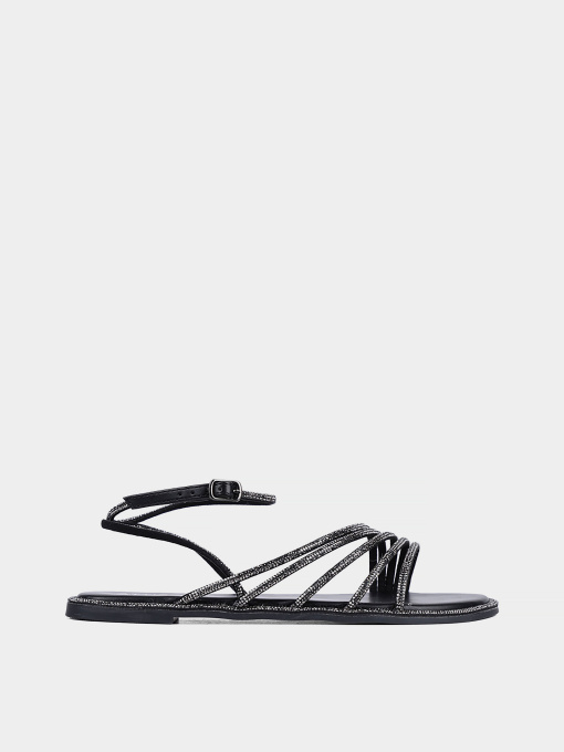 Сандалії Attizzare модель B533-B10 Фото