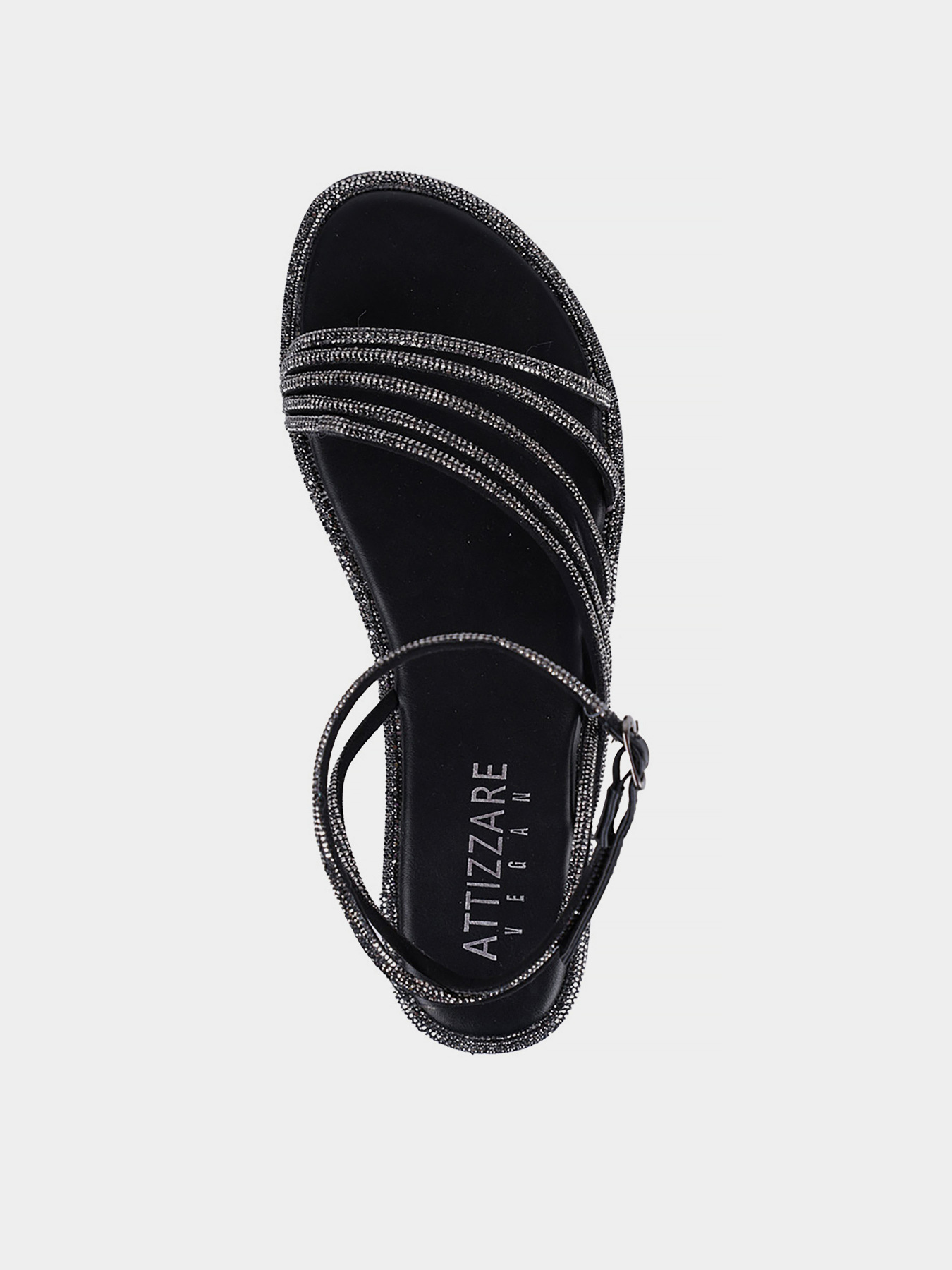 Сандалії Attizzare модель B533-B10 Фото