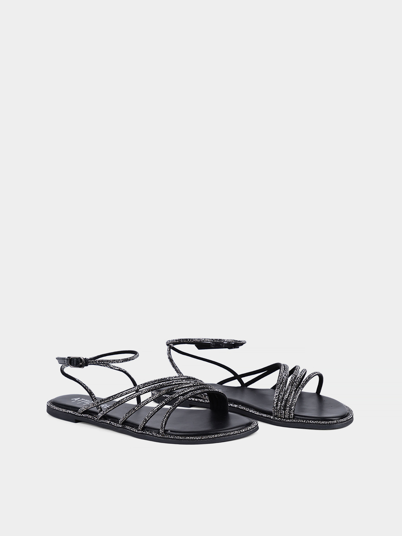 Сандалії Attizzare модель B533-B10 Фото