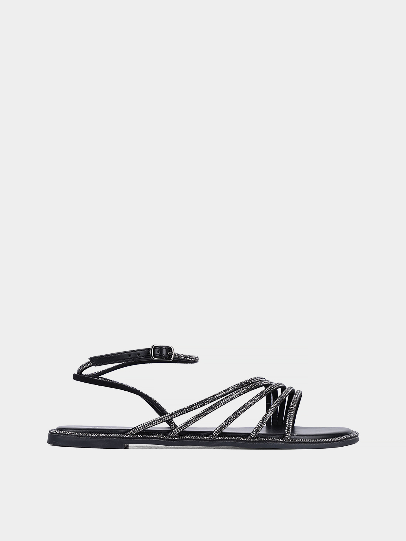 Сандалії Attizzare модель B533-B10 Фото