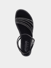 Сандалії Attizzare модель B533-B10 Фото