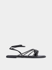 Сандалії Attizzare модель B533-B10 Фото