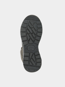 Ботинки аутдор Grunberg модель Ан-148193/10-03E-khaki/10-ч-252 Ботинки аутдор Grunberg модель Ан-148193/10-03E-khaki/10-ч-252 Фото