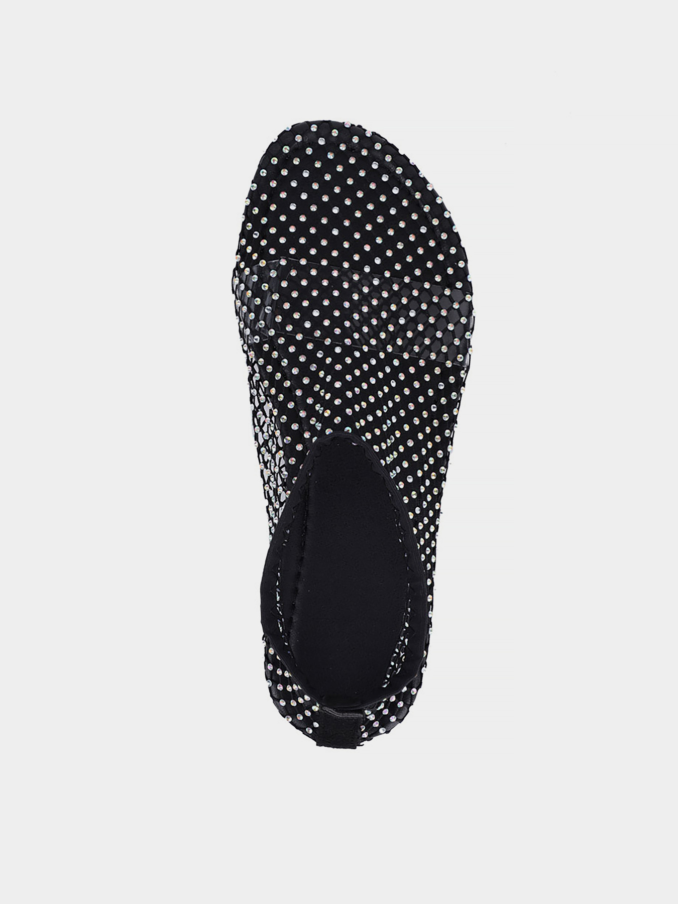 Сандалії Attizzare модель XH914 Фото