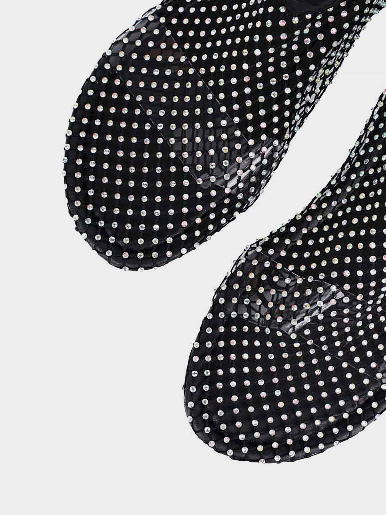 Сандалії Attizzare модель XH914 Фото