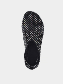 Сандалії Attizzare модель XH914 Фото