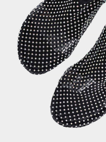 Сандалії Attizzare модель XH914 Сандалії Attizzare модель XH914 Фото