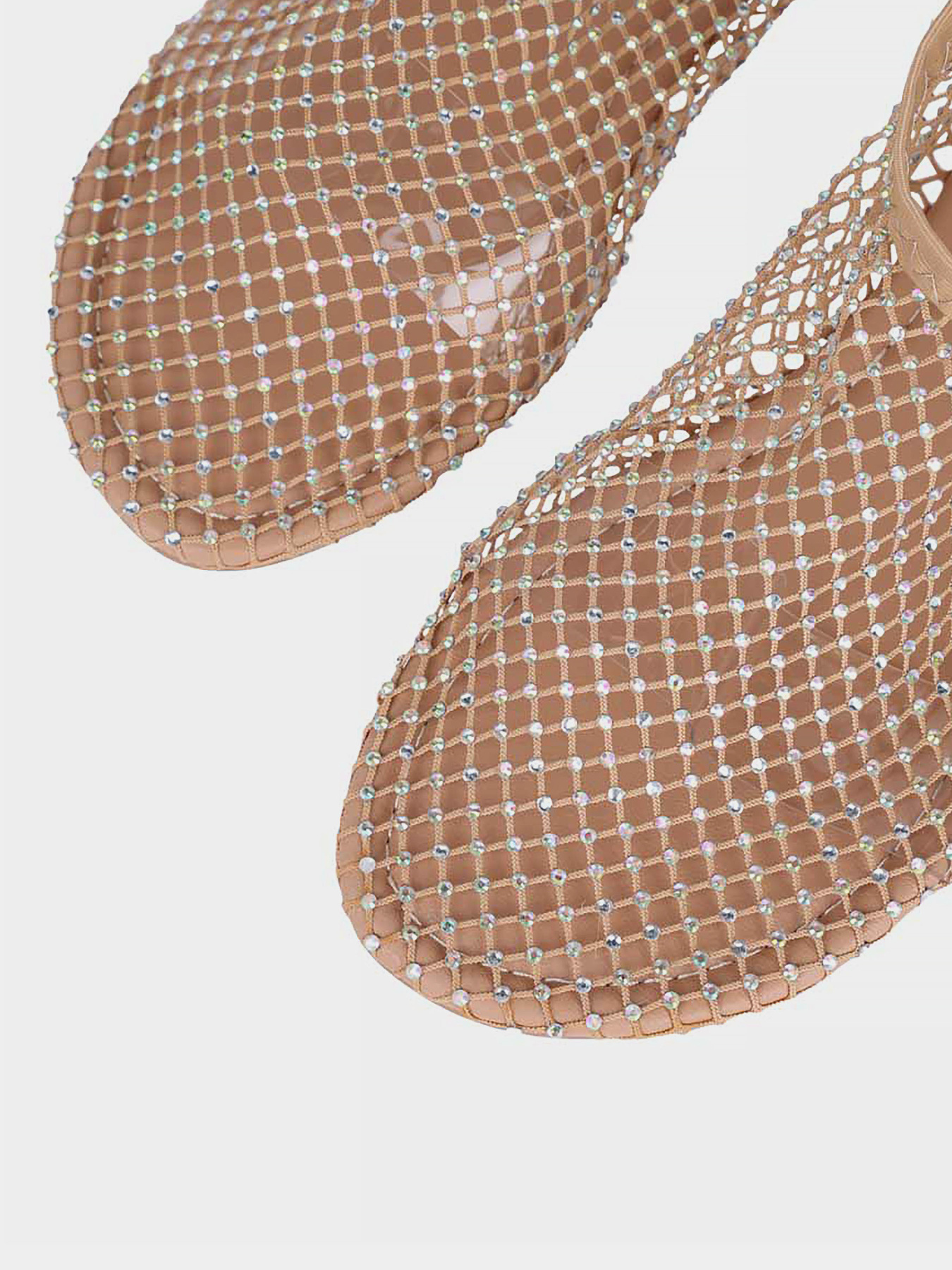 Сандалії Attizzare модель XH914 Фото