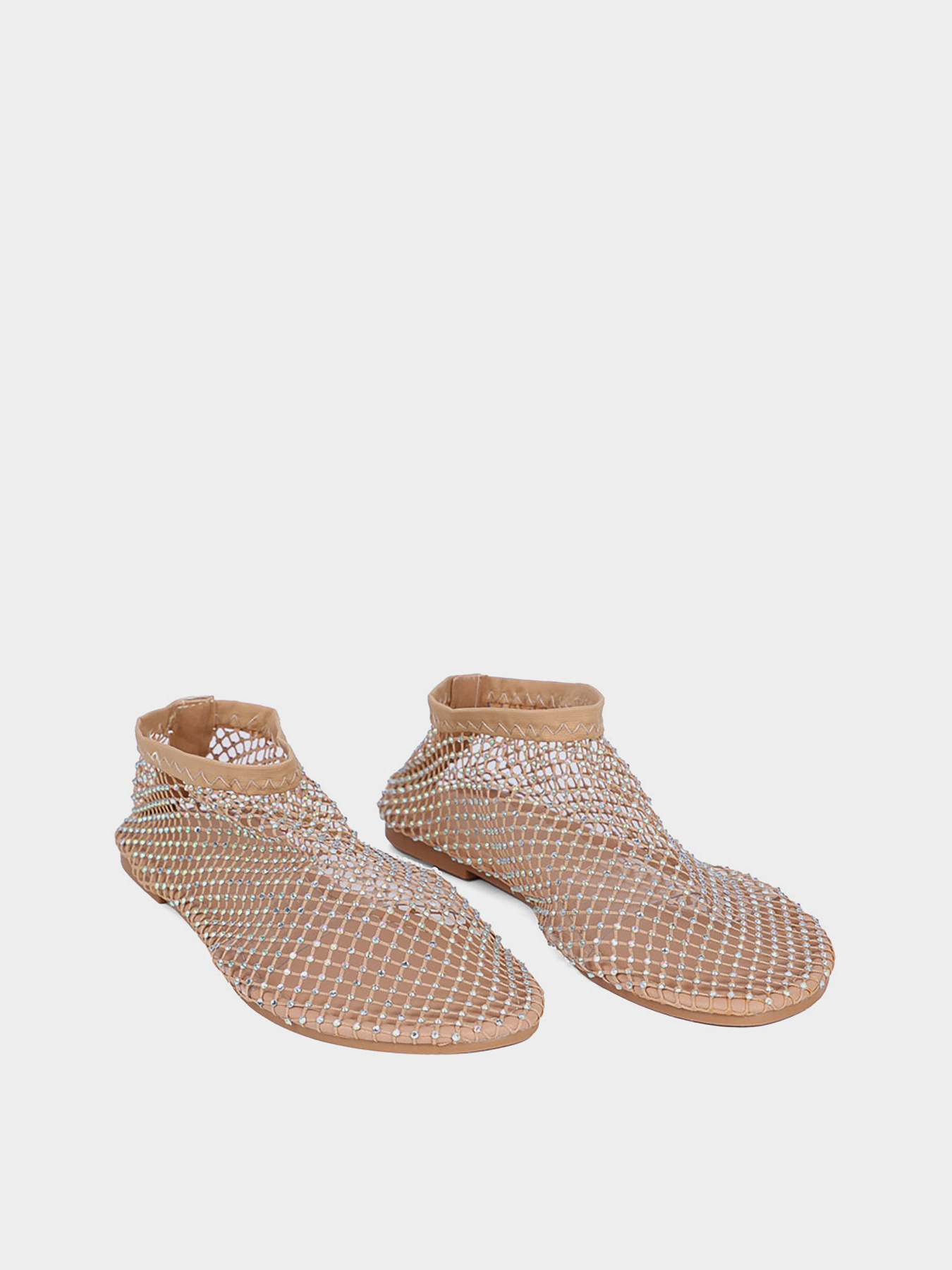 Сандалії Attizzare модель XH914 Фото