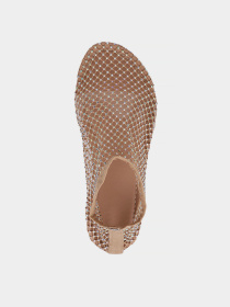 Сандалії Attizzare модель XH914 Сандалії Attizzare модель XH914 Фото