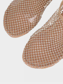 Сандалії Attizzare модель XH914 Сандалії Attizzare модель XH914 Фото