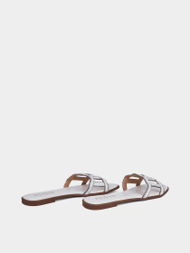 Шльопанці Attizzare модель Q88-505-2 Фото