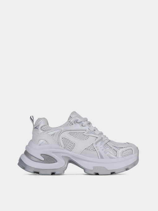 Кроссовки Attizzare модель 3052 Фото