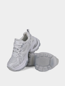 Кроссовки повседневные Attizzare модель 3052 Фото