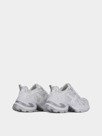 Кроссовки повседневные Attizzare модель 3052 Фото