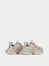 Кроссовки повседневные Attizzare модель 6062 Фото