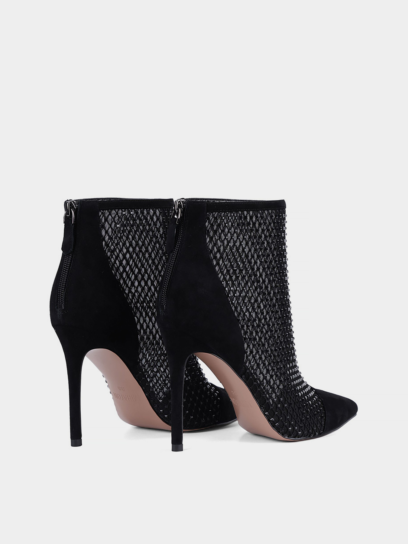 Бoтильоны MIRATON модель MA37004-87-1Z Фото