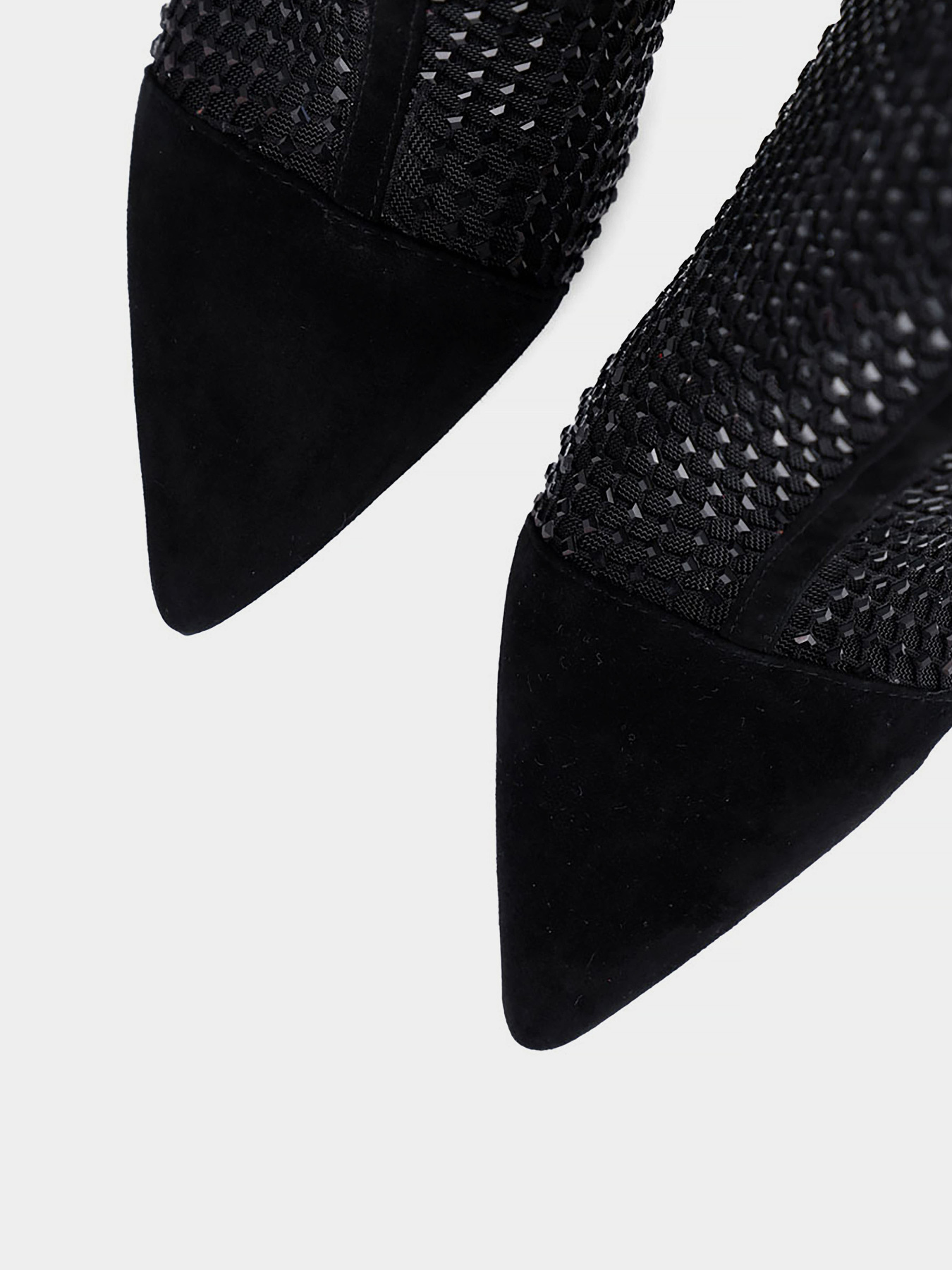 Бoтильоны MIRATON модель MA37004-87-1Z Фото