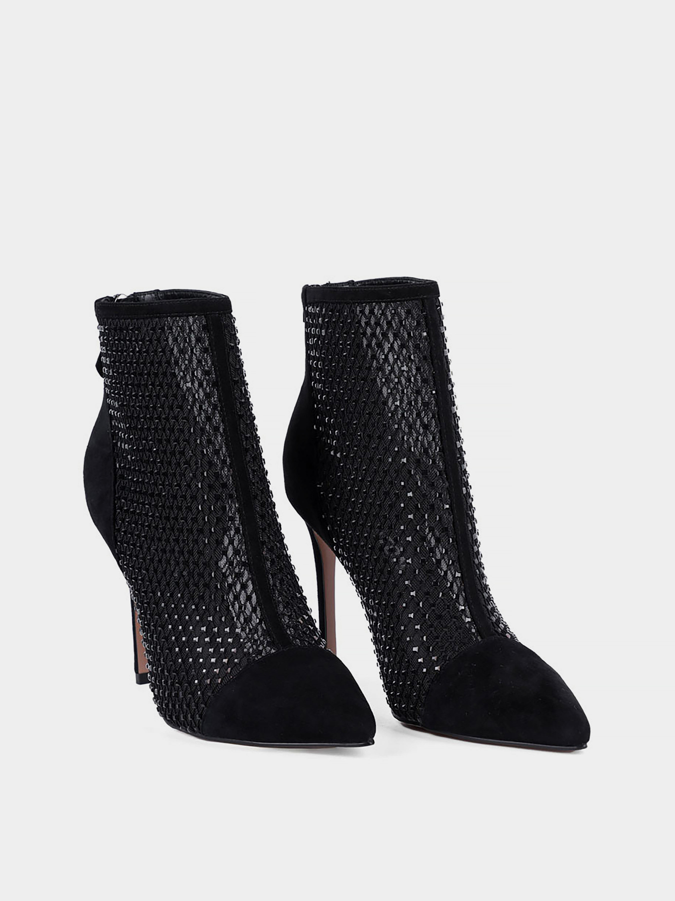 Бoтильоны MIRATON модель MA37004-87-1Z Фото