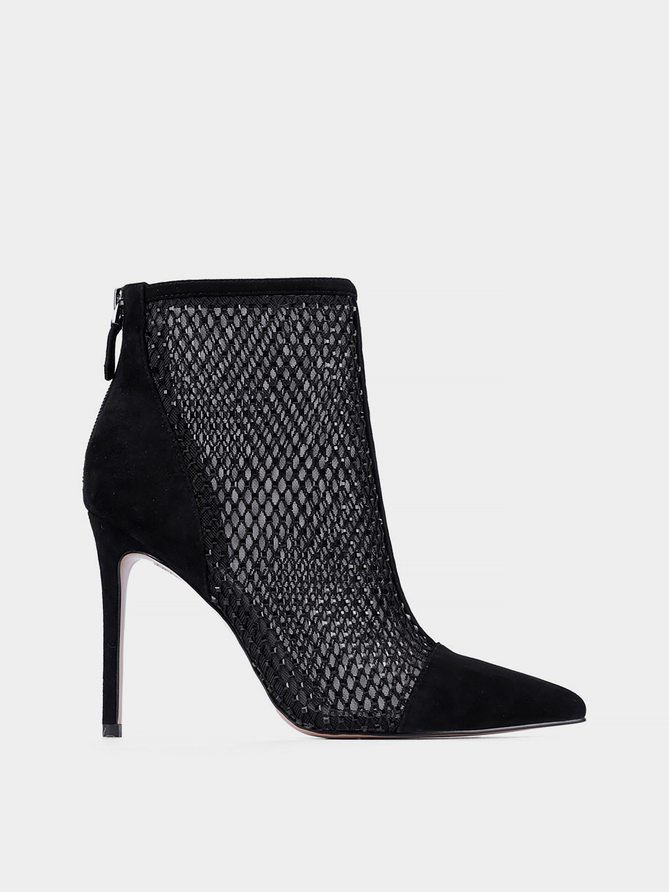 Бoтильоны MIRATON модель MA37004-87-1Z Фото