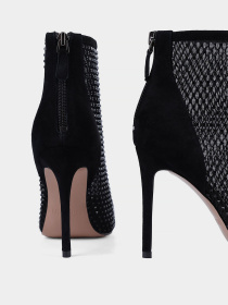 Бoтильоны MIRATON модель MA37004-87-1Z Фото