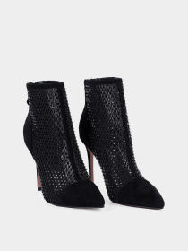 Бoтильоны MIRATON модель MA37004-87-1Z Фото