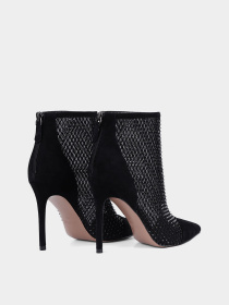 Бoтильоны MIRATON модель MA37004-87-1Z Фото