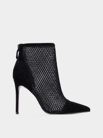 Бoтильоны MIRATON модель MA37004-87-1Z Фото