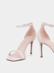 Босоніжки Mia May модель ML705-11-8 SS25 Фото