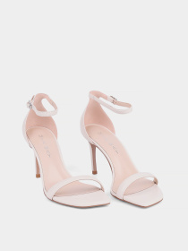 Босоніжки Mia May модель ML705-11-8 SS25 Фото