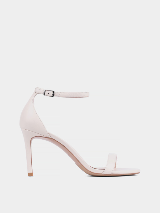 Босоножки Mia May модель ML705-11-8 SS25 Фото