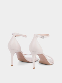 Босоніжки Mia May модель ML705-11-8 SS25 Босоніжки Mia May модель ML705-11-8 SS25 Фото