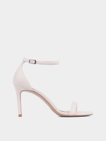 Босоніжки Mia May модель ML705-11-8 SS25 Босоніжки Mia May модель ML705-11-8 SS25 Фото