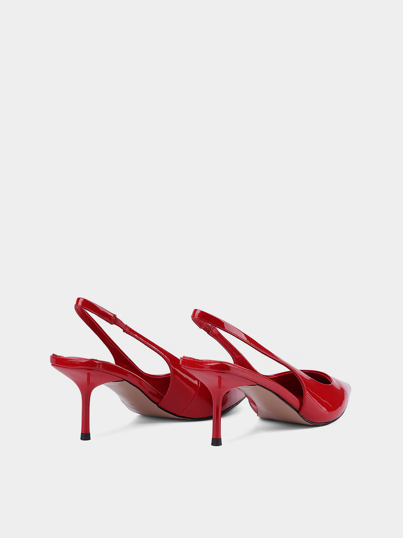 Туфли MIRATON модель ML930-2-5 Фото