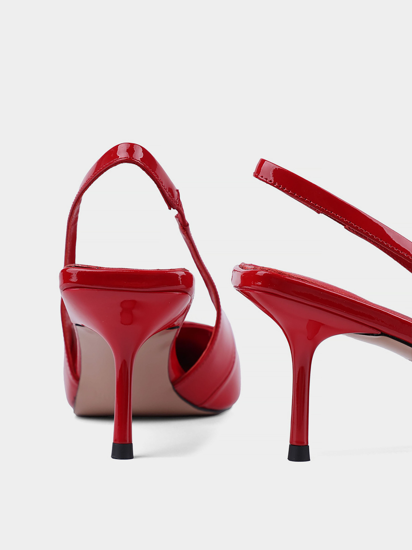 Туфлі MIRATON модель ML930-2-5 Фото