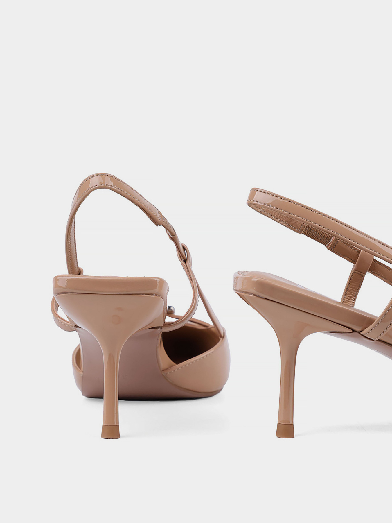 Туфлі MIRATON модель ML930-5-6 Туфлі MIRATON модель ML930-5-6 Фото