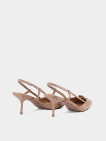 Туфлі MIRATON модель ML930-5-6 Туфлі MIRATON модель ML930-5-6 Фото