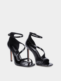 Босоножки MIRATON модель ML932-1-1 SS25 Фото