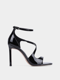 Босоножки MIRATON модель ML932-1-1 SS25 Фото