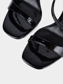 Босоножки MIRATON модель ML932-1-1 SS25 Фото