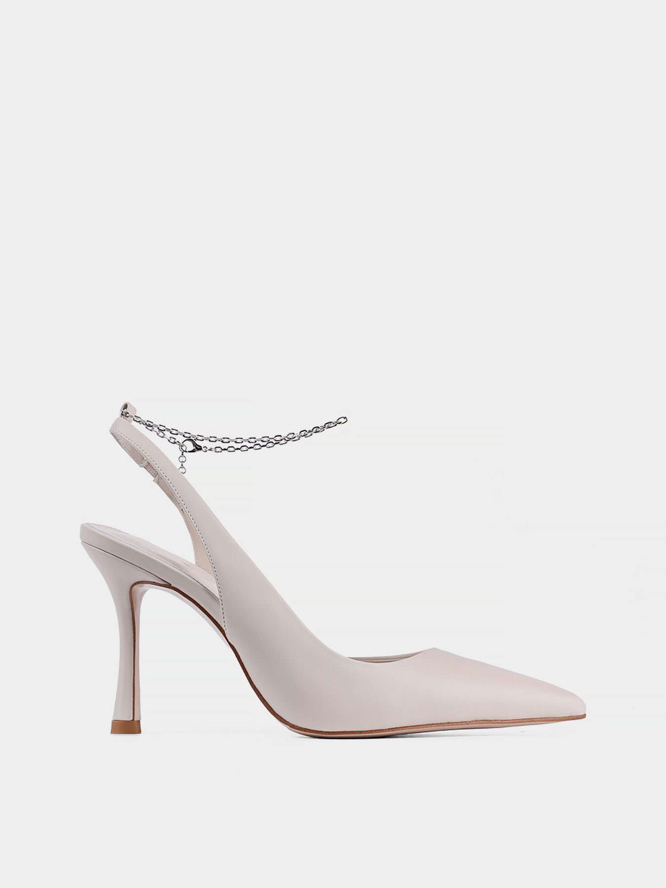 Туфли Mia May модель MP672-11A-2 Фото