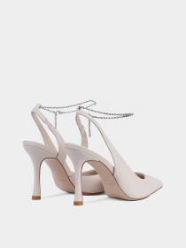 Туфли Mia May модель MP672-11A-2 Фото