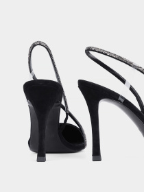 Туфли MIRATON модель MP781-5-1 Фото