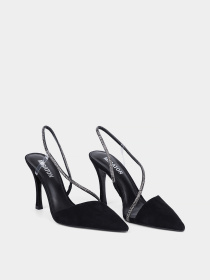 Туфли MIRATON модель MP781-5-1 Фото