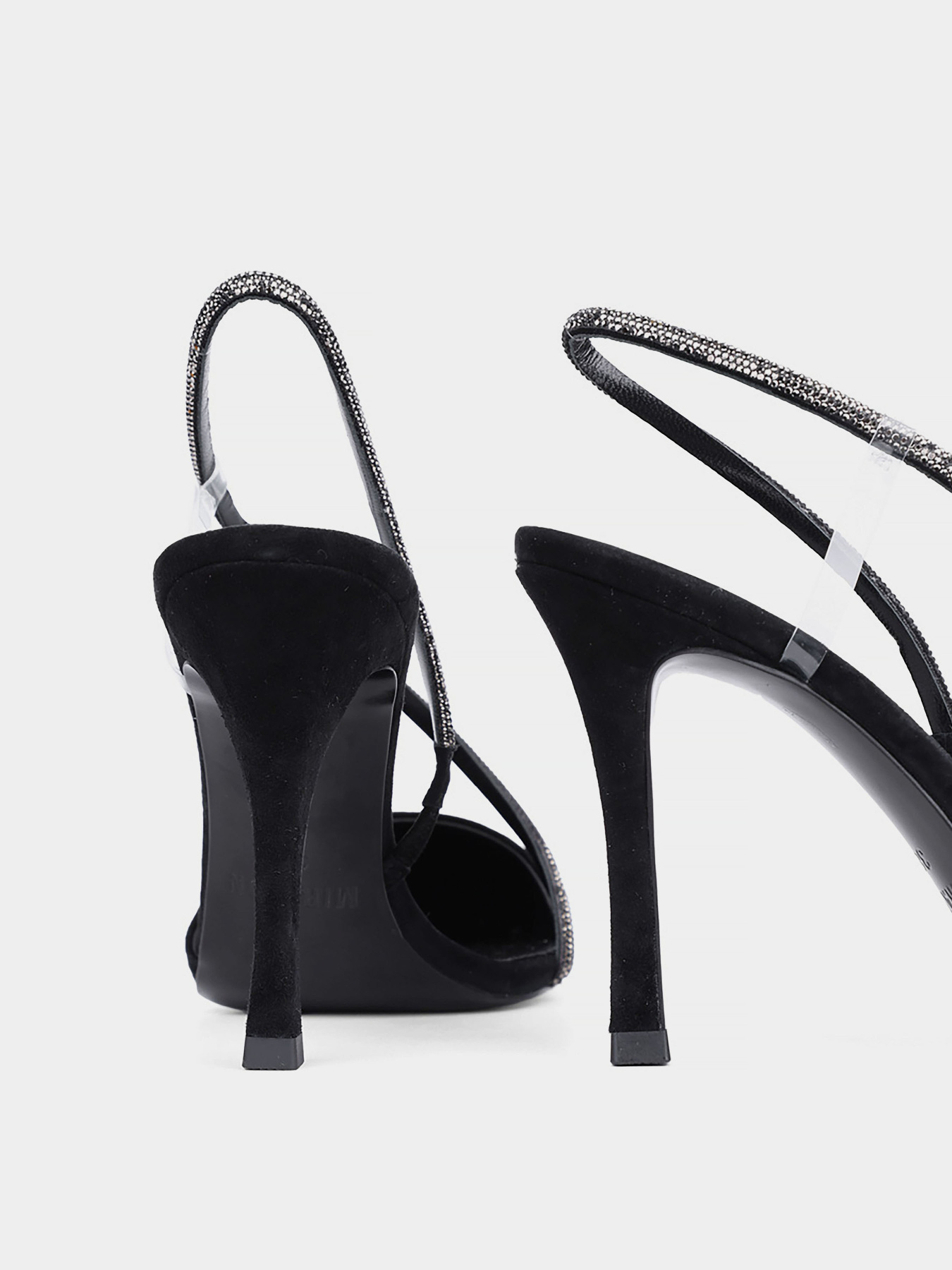 Туфли MIRATON модель MP781-5-1 Туфли MIRATON модель MP781-5-1 Фото