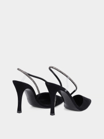 Туфли MIRATON модель MP781-5-1 Туфли MIRATON модель MP781-5-1 Фото